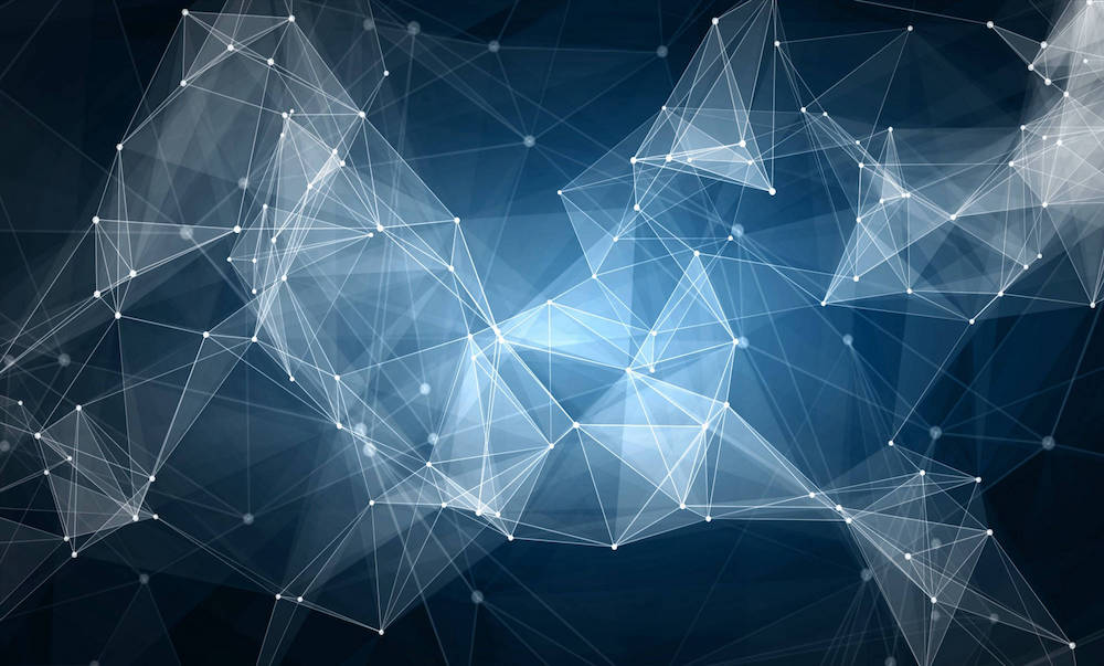Course Image 3-5 October 2023 Crypto AML CCC Australia