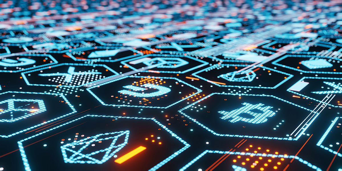 Course Image Cryptocurrencies and Anti-Money Laundering Training Feb 21