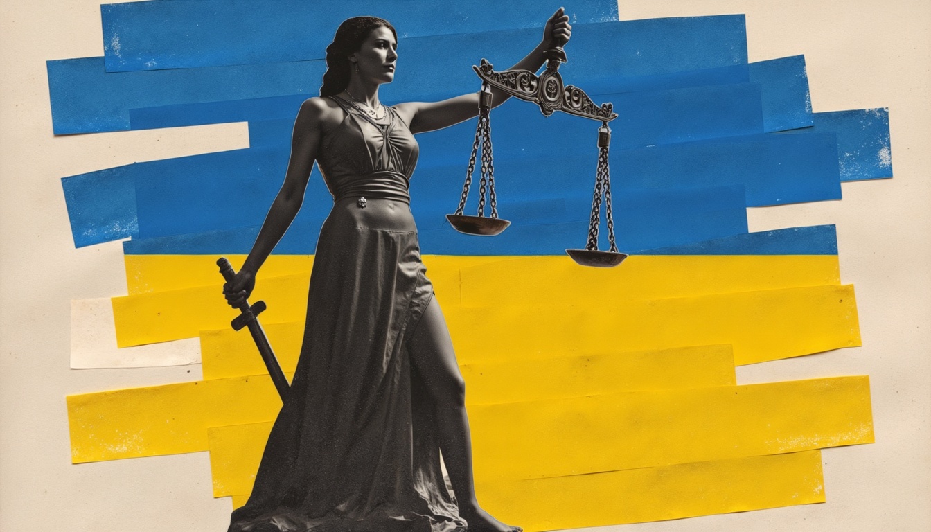 Course: Using full legal means to confiscate illicit assets in a time ...