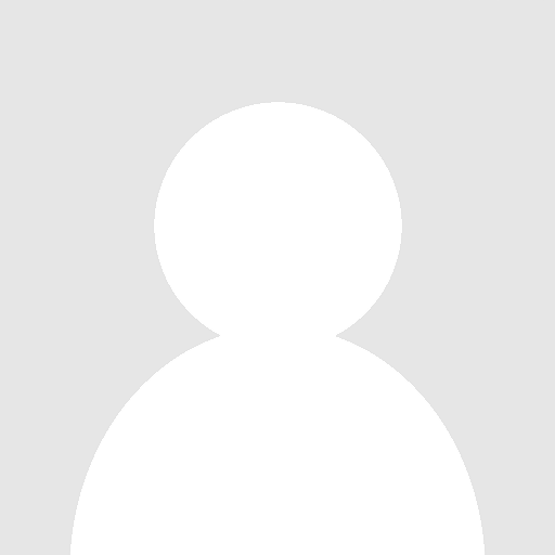 Jörg Schmidt, Trainer